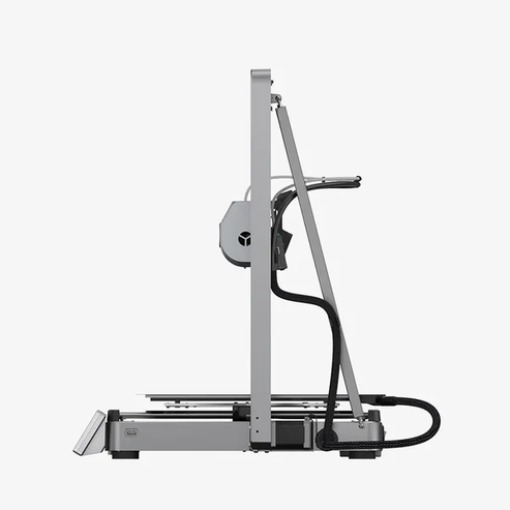Imagem 4 de Creality Ender-3 V3 Plus