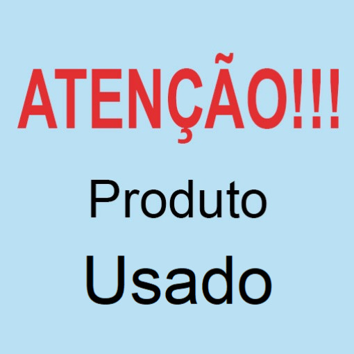 Imagem 3 de Bambu Lab A1