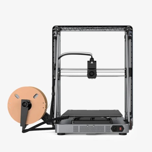 Imagem 3 de Creality Ender-3 V3 Plus