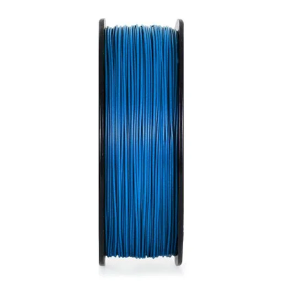 Imagem 2 de Filamento PLA Azul 1Kg