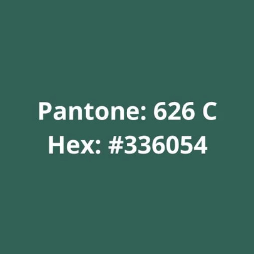 Filamento PETG XT Green Metal 75g