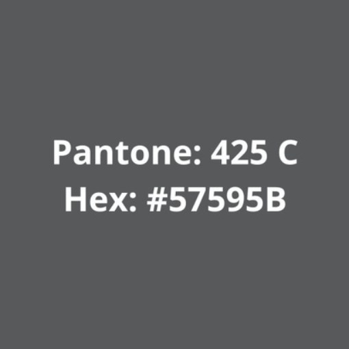 Filamento PETG XT Glass Colorless 75g
