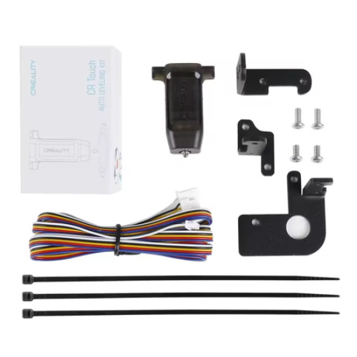 Imagem 4 de CR TOUCH Kit Auto Leveling para Ender