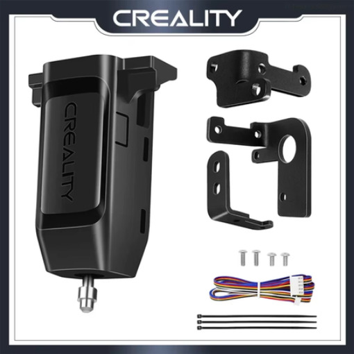 CR TOUCH Kit Auto Leveling para Ender