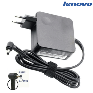 Fonte Para Notebook Lenovo 20V